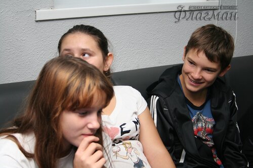 IMG_4170_r